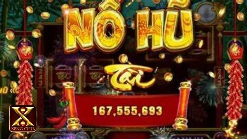 Cộng đồng người chơi nổ hũ, văn minh, thân thiện