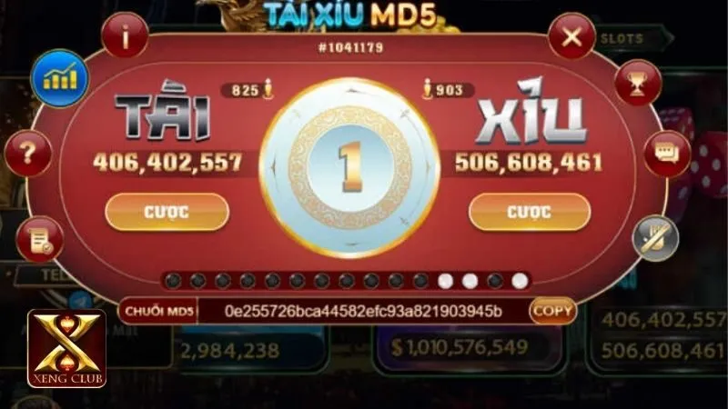 Cách phòng tránh tài xỉu bịp là gì?