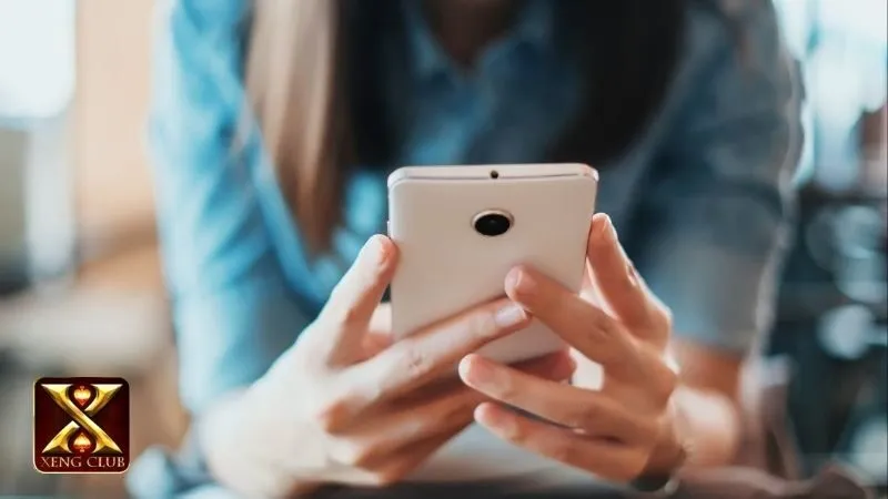 Những lưu ý cần nhớ khi tải app Xengclub