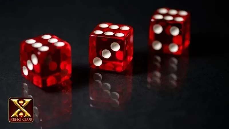 soi cầu tài xỉu