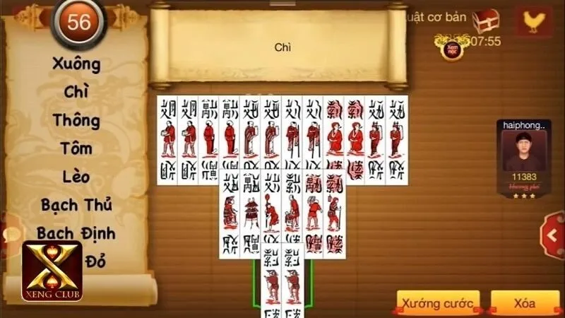 Tách nhỏ bài - Cách nhớ bài Chắn nên thử ngay