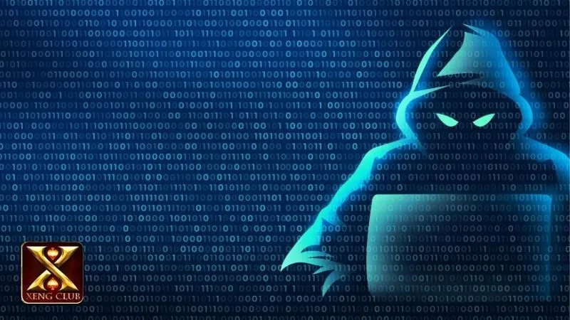 Tài xỉu bịp là gì