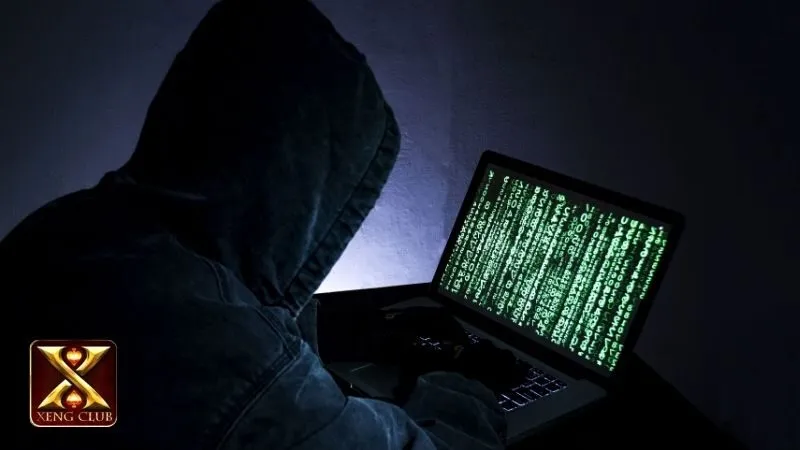 Tìm hiểu tài xỉu bịp là gì?