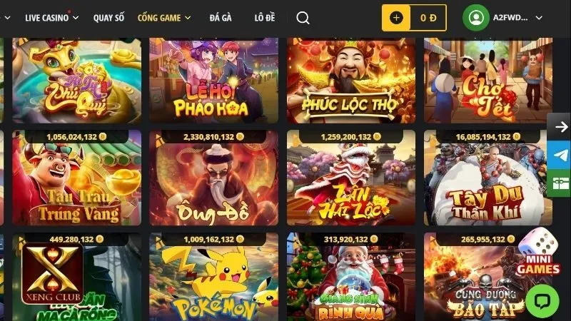 Vì sao nên đăng nhập Xengclub?