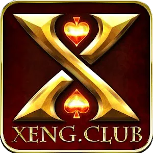 xengclub.click
